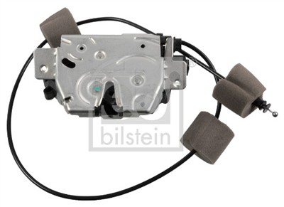 FEBI BILSTEIN 178443 EAN: 4054224784433.