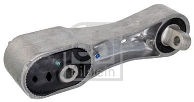 FEBI BILSTEIN 178453 EAN: 4054224784532.