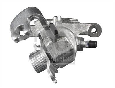 FEBI BILSTEIN 178455 EAN: 4054224784556.