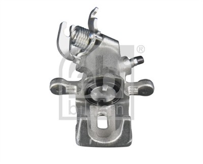 FEBI BILSTEIN 178455 EAN: 4054224784556.