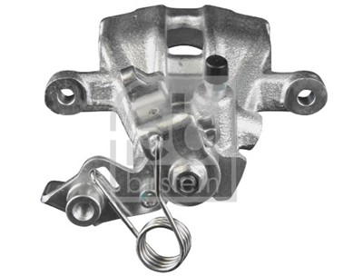 FEBI BILSTEIN 178456 EAN: 4054224784563.