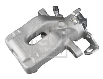 FEBI BILSTEIN 178458 EAN: 4054224784587.