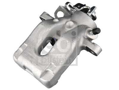 FEBI BILSTEIN 178459 EAN: 4054224784594.