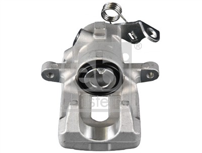 FEBI BILSTEIN 178459 EAN: 4054224784594.