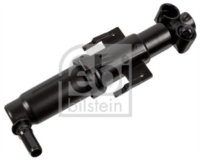 FEBI BILSTEIN 178463 EAN: 4054224784631.