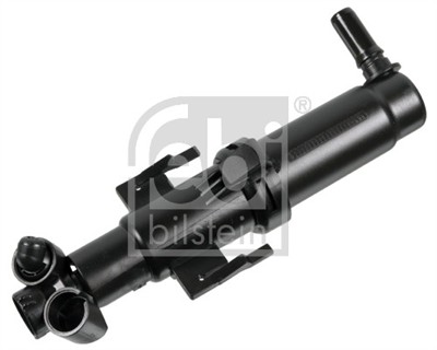 FEBI BILSTEIN 178463 EAN: 4054224784631.