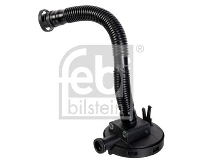 FEBI BILSTEIN 178472 EAN: 4054224784723.