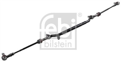 FEBI BILSTEIN 178476 EAN: 4054224784761.