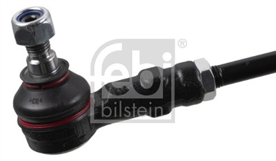 FEBI BILSTEIN 178476 EAN: 4054224784761.