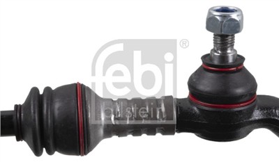 FEBI BILSTEIN 178476 EAN: 4054224784761.