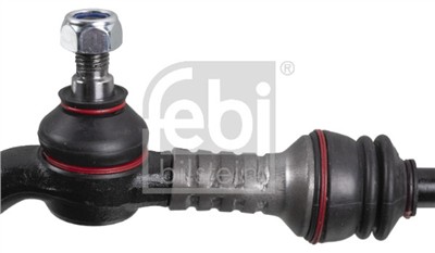 FEBI BILSTEIN 178476 EAN: 4054224784761.
