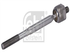 FEBI BILSTEIN 178477