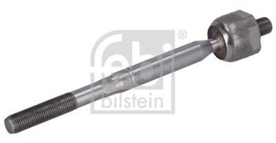 FEBI BILSTEIN 178477 EAN: 4054224784778.