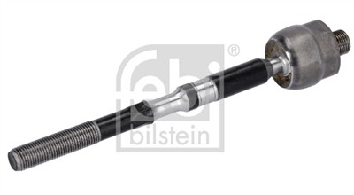 FEBI BILSTEIN 178478 EAN: 4054224784785.