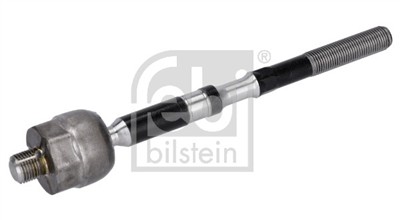 FEBI BILSTEIN 178478 EAN: 4054224784785.