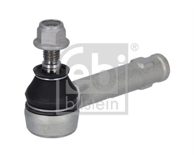 FEBI BILSTEIN 178479 EAN: 4054224784792.