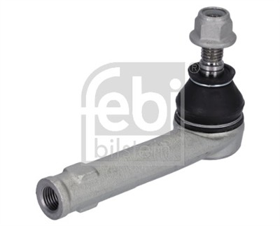 FEBI BILSTEIN 178479 EAN: 4054224784792.