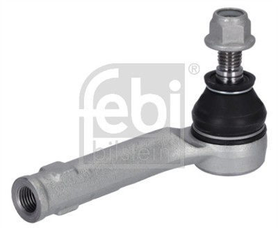 FEBI BILSTEIN 178480 EAN: 4054224784808.