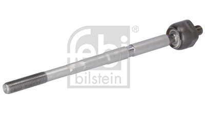 FEBI BILSTEIN 178481 EAN: 4054224784815.