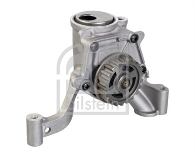 FEBI BILSTEIN 178485 EAN: 4054224784853.