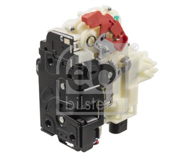 FEBI BILSTEIN 178492 EAN: 4054224784921.