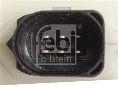 FEBI BILSTEIN 178492 EAN: 4054224784921.