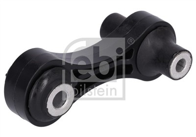 FEBI BILSTEIN 178500 EAN: 4054224785003.