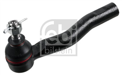 FEBI BILSTEIN 178501 EAN: 4054224785010.
