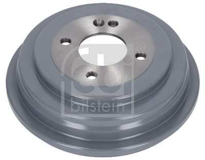 FEBI BILSTEIN 178512 EAN: 4054224785126.