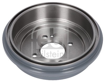 FEBI BILSTEIN 178512 EAN: 4054224785126.