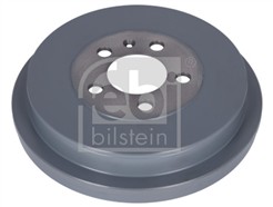 FEBI BILSTEIN 178513