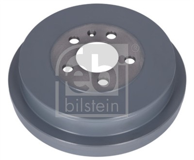 FEBI BILSTEIN 178513 EAN: 4054224785133.