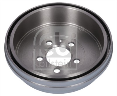 FEBI BILSTEIN 178513 EAN: 4054224785133.