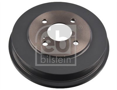 FEBI BILSTEIN 178514 EAN: 4054224785140.