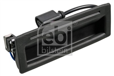 FEBI BILSTEIN 178517 EAN: 4054224785171.
