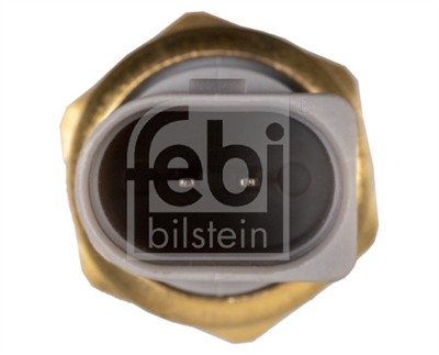 FEBI BILSTEIN 178518 EAN: 4054224785188.