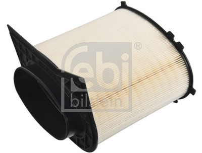FEBI BILSTEIN 178520 EAN: 4054224785201.