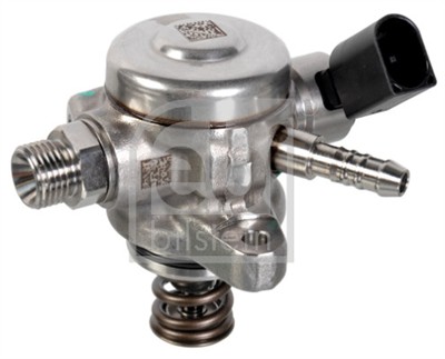 FEBI BILSTEIN 178529 EAN: 4054224785294.