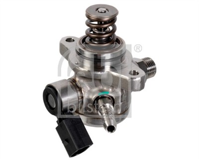 FEBI BILSTEIN 178529 EAN: 4054224785294.