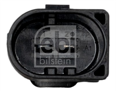 FEBI BILSTEIN 178529 EAN: 4054224785294.