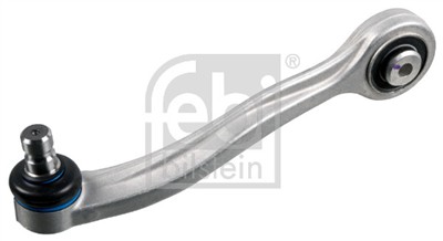FEBI BILSTEIN 178537 EAN: 4054224785379.
