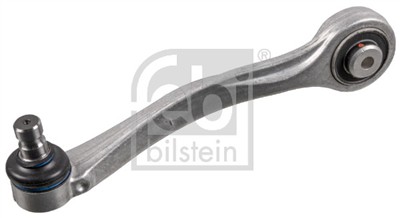 FEBI BILSTEIN 178538 EAN: 4054224785386.