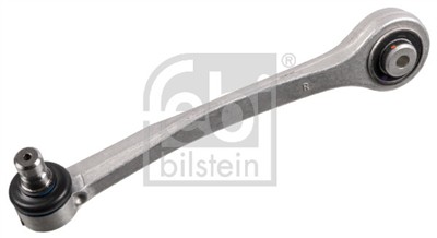 FEBI BILSTEIN 178539 EAN: 4054224785393.