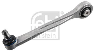 FEBI BILSTEIN 178540 EAN: 4054224785409.