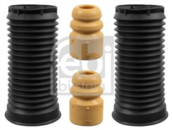 FEBI BILSTEIN 178552