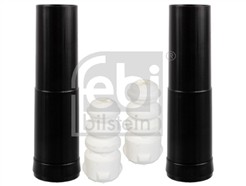 FEBI BILSTEIN 178554