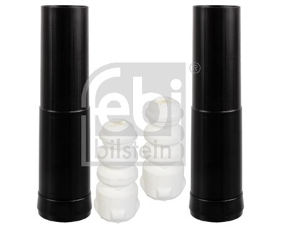 FEBI BILSTEIN 178554 EAN: 4054224785546.