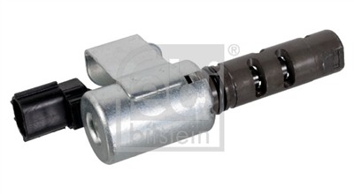 FEBI BILSTEIN 178556 EAN: 4054224785560.