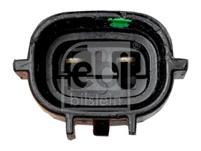 FEBI BILSTEIN 178556 EAN: 4054224785560.