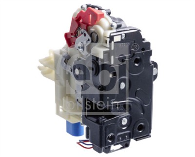 FEBI BILSTEIN 178558 EAN: 4054224785584.